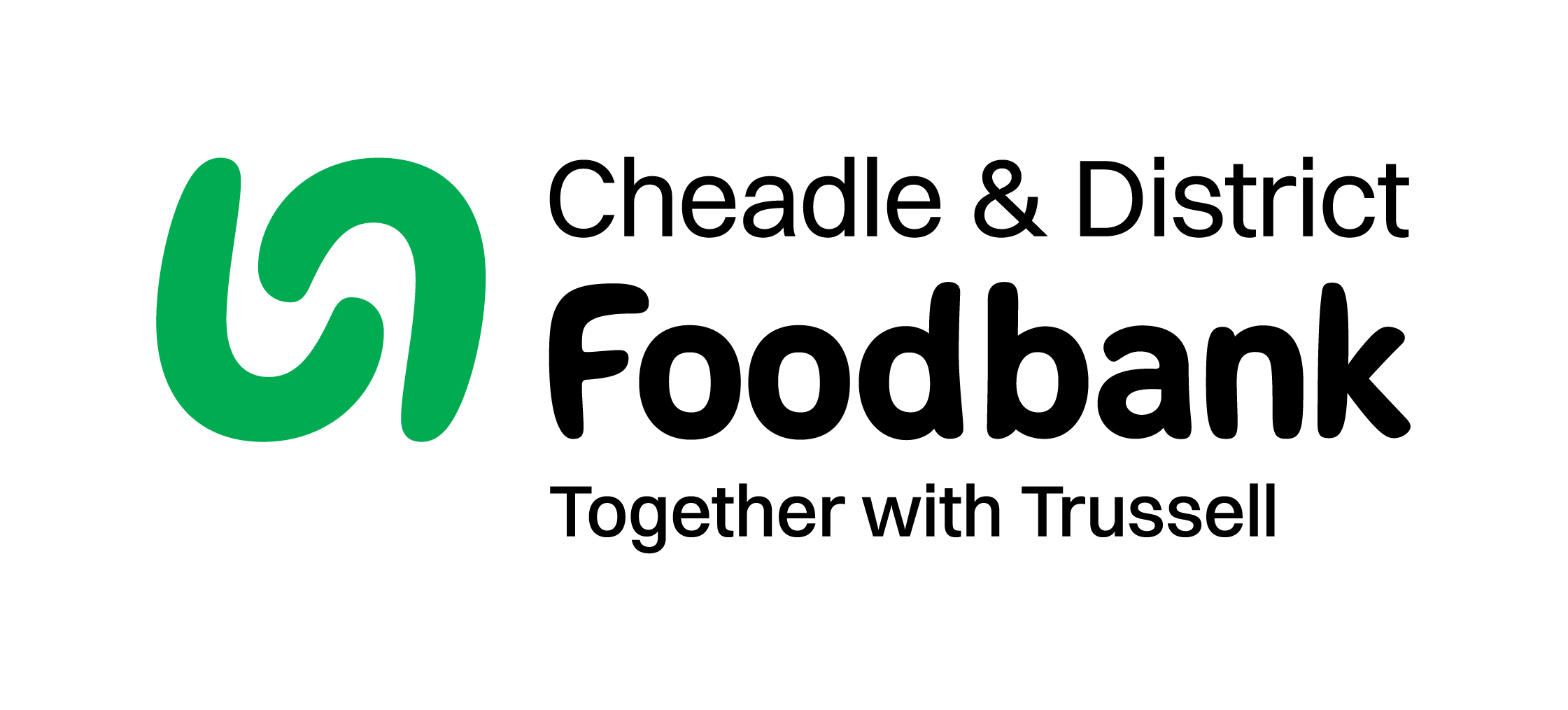 Cheadle District Foodbank