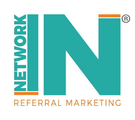 NetworkIN
