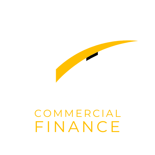 howelogofinal